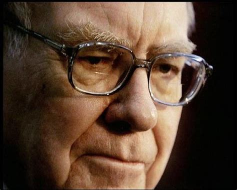 warren buffett glasses brand.